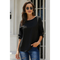 uploads/erp/collection/images/Women Clothing/Dilameng/XU0378277/img_b/img_b_XU0378277_1_NeW7uuMvgaIh6aBT82WMfxkilgKbi2ta
